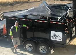 Best Office Cleanout in Mattawan, MI